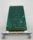 RadiSys 61-0093-01 Disk Controller Card 