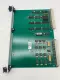 Universal Instruments 44024101 Logic I/O Module 