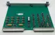 Universal Instruments 44024101 Logic I/O Module 