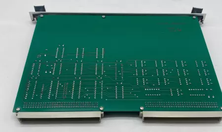 Universal Instruments 44024101 Logic I/O Module 