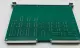 Universal Instruments 44024101 Logic I/O Module 