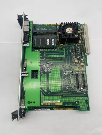 RadiSys 61-0913-50/61-1054-00 CPU Board 