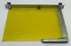Universal Instruments 20800-235 Blank Filler Panel 
