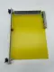 Universal Instruments 20800-235 Blank Filler Panel 