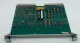 Universal Instruments 44553301 LOC I/O Board 