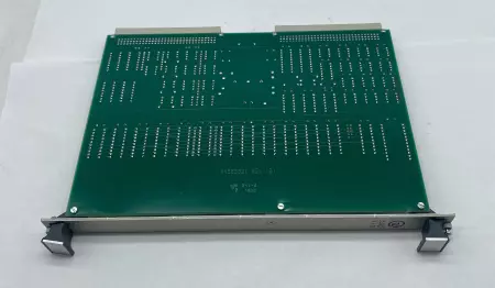 Universal Instruments 44553301 LOC I/O Board 