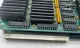 Fuji 4418-002 Circuit Video Card 