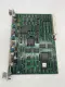 Fuji JZMMC-IS70B Servo Circuit Board 