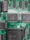 Fuji JZMMC-IS70B Servo Circuit Board 