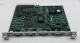 Fuji JZMMC-IS70B Servo Circuit Board 