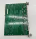 Fuji JZMMC-IS70B Servo Circuit Board 