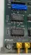 Fuji FH1002 VME Circuit Board 