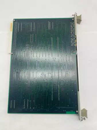 Fuji FH1002 VME Circuit Board 