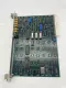 Fuji FH1002 VME Circuit Board 