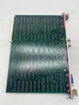 Fuji VM1730A Camera Circuit Card 