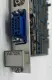 Fuji VM1730A Camera Circuit Card 