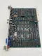 Fuji VM1730A Camera Circuit Card 