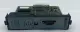 Reliance Electric 57C554 Automax Remote I/O Interface Shark 