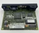 Reliance Electric 57C554 Automax Remote I/O Interface Shark 