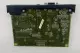 Reliance Electric 57C554 Automax Remote I/O Interface Shark 