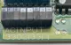 Reliance Electric 45C941 16-Point AC Input Module, 33021331-1 