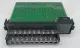 Reliance Electric 45C941 16-Point AC Input Module, 33021331-1 