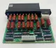 Reliance Electric 45C941 16-Point AC Input Module, 33021331-2 
