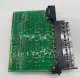 Reliance Electric 45C941 16-Point AC Input Module, 33021331-2 