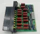 Reliance Electric 45C941 16-Point AC Input Module, 33021331-2 