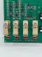 Universal Instruments 45890901-E Amplifier Interface Board 