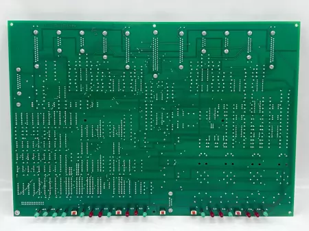 Universal Instruments 45890901-E Amplifier Interface Board 