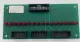 Universal Instruments 24627 Sensor Interface Board 