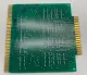 Universal Instruments 45620801 DC Out Board 