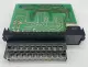 Reliance Electric 45C965 AutoMax PLC Shark XL AC 16 Point Output Module 