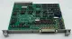 Aval Data VME-520 MCIF-16 Output Control Board 