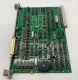 Aval Data VME-520 MCIF-16 Output Control Board 