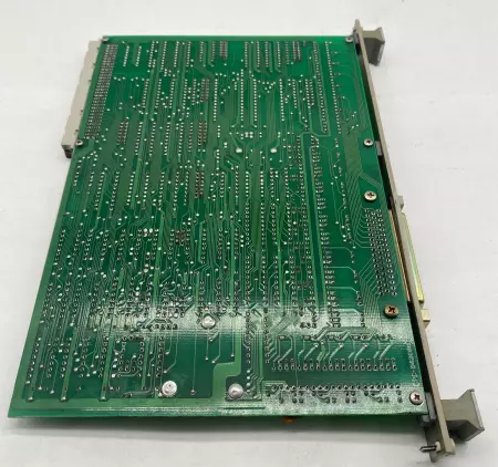 Aval Data VME-520 MCIF-16 Output Control Board 