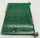 Aval Data VME-520 MCIF-16 Output Control Board 