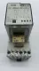 Allen-Bradley 700-HA33Z24 SER.D Tube Base Relay, 24VDC 10A W/ 700-HN205 Socket 