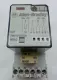 Allen-Bradley 700-HA33Z24 SER.D Tube Base Relay, 24VDC 10A W/ 700-HN205 Socket 