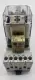 Potter&Brumfield KRPA-14DG-24 Tube Base Relay, 24VDC 10A W/700-HN205 AB Socket 