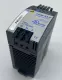 Allen-Bradley 1606-XLP30E SA Power Supply, In 100-240VAC 0.6A, Out 24VDC 1.3A 