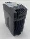 Allen-Bradley 1606-XLP30E SA Power Supply, In 100-240VAC 0.6A, Out 24VDC 1.3A 