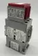 Allen-Bradley 100S-C37EJ14BC SER.C Safety Contactor Assy, 600VAC 60A, 24VDC 