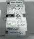 Allen-Bradley 100S-C37EJ14BC SER.C Safety Contactor Assy, 600VAC 60A, 24VDC 