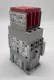 Allen-Bradley 100S-C37EJ14C SER.C Contactor, 600VAC 37A, 24VDC Coil 