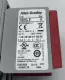Allen-Bradley 100S-C37EJ14C SER.C Contactor, 600VAC 37A, 24VDC Coil 