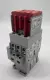 Allen-Bradley 100S-C37EJ14C SER.C Contactor, 600VAC 37A, 24VDC Coil 