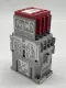 Allen-Bradley 100S-C23EJ14C SER.C Contactor, 600VAC 23A, 24VDC Coil 