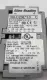 Allen-Bradley 100S-C23EJ14C SER.C Contactor, 600VAC 23A, 24VDC Coil 